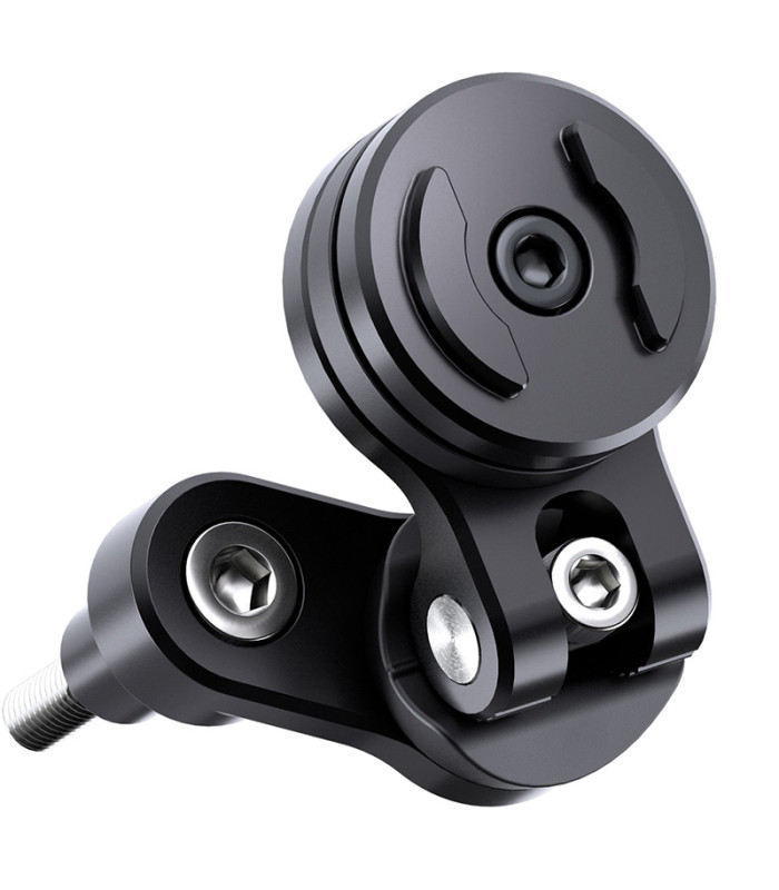 SP SOPORTE EMBRAGUE MOUNT PRO