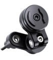 SP SOPORTE EMBRAGUE MOUNT PRO