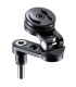SP SOPORTE PARA MANILLAR MOUNT PRO