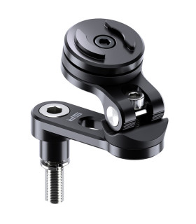 SP SOPORTE PARA MANILLAR MOUNT PRO