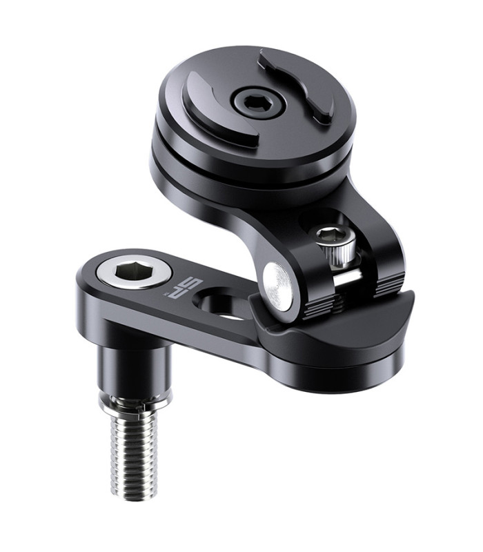 SP SOPORTE PARA MANILLAR MOUNT PRO