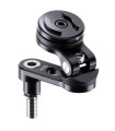 SP SOPORTE PARA MANILLAR MOUNT PRO
