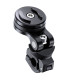 SP SOPORTE PARA ESPEJO RETROVISOR MOUNT PRO