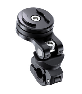 SP SOPORTE PARA ESPEJO RETROVISOR MOUNT PRO