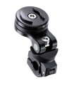 SP SOPORTE PARA ESPEJO RETROVISOR MOUNT PRO