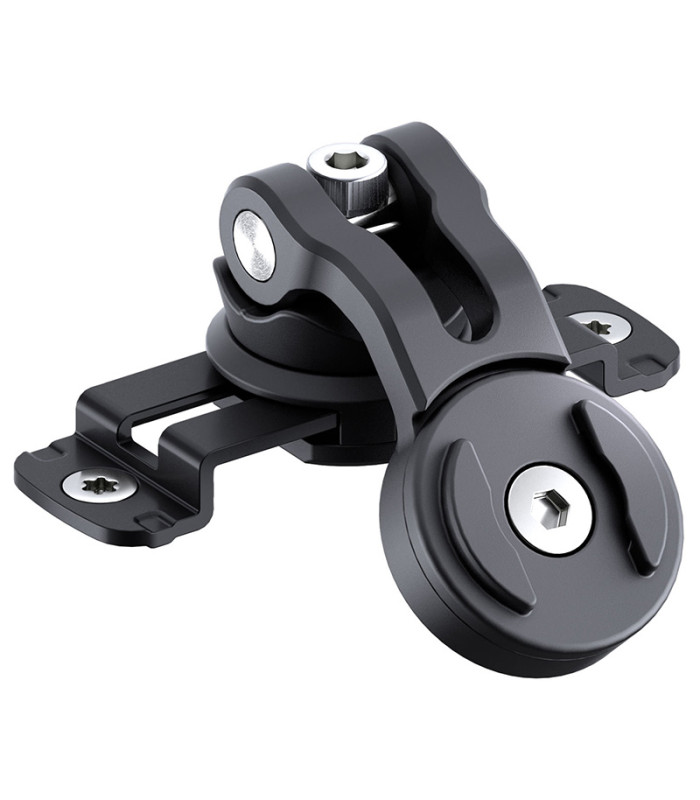 SP SOPORTE PARA TAPA BOMBA LIQUIDO DE FRENO