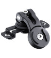 SP SOPORTE PARA TAPA BOMBA LIQUIDO DE FRENO