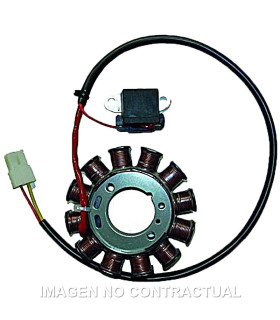 Stator Ducati 12 Polos 120W