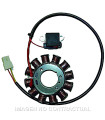 Stator Ducati 12 Polos 120W