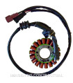 Stator Kokusan Trifase 18 Polos 12V 370W (Motor Piaggio Master 400)