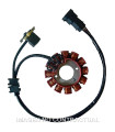 Stator Kokusan Trifase 12 Polos Aprilia-Derbi 125