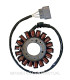 Stator Mitsubishi Trifase 18 Polos YZF1000R1