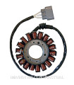 Stator Mitsubishi Trifase 18 Polos YZF1000R1