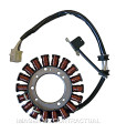 Stator Mitsubishi Trifase 18 Polos Dragstar 1100