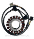 Stator Mitsubishi Trifase 18 polos Suzuki LS P Savage