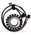 Stator Mitsubishi Trifase 18 polos Suzuki LS P Savage