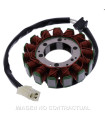 STATOR MITSUBISHI SUZUKI GSX-R 1000 (12/16)