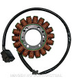 Stator Mitsubishi Trifase 18 polos Kawasaki 750/800/1000