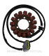STATOR MITSUBISHI KAWASAKI ZX-6R (09/16)