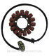 STATOR MITSUBISHI KAWASAKI ZX-10R (11/21)
