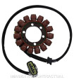 STATOR MITSUBISHI KAWASAKI ZX-10R (11/21)
