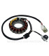 STATOR MITSUBISHI YAMAHA YFM 660 (02/06)