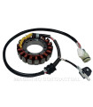 STATOR MITSUBISHI YAMAHA YFM 660 (02/06)