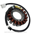 STATOR MITSUBISHI KAWASAKI W 800 (11/20)