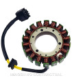 Stator SGR Trifase 18 polos Honda FJS-Silverwing 400-600 SIN PICK-UP
