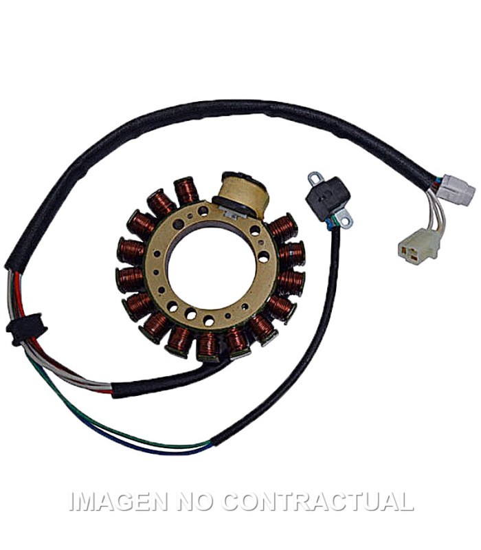 Stator SGR Yamaha YFM 350