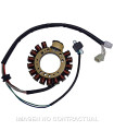 Stator SGR Yamaha YFM 350