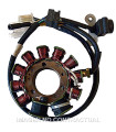 Stator SGR Trifase 11 Polos (Motor Kymco 125/150 4T)