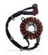 Stator Mitsuba 18 polos Honda Forza-SH-PCX