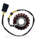 Stator SGR Trifase 18 polos Honda SH 125-150