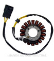 Stator SGR Trifase 18 polos Honda SH 125-150