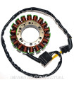 Stator SGR Trifase 18 polos Honda CBR 929 RR Fireblade
