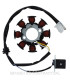 Stator SYM Symphony ST 125 (14/17)