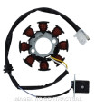 Stator SYM Symphony ST 125 (14/17)
