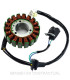 Stator Kymco Superdink 200/300