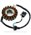 Stator Kymco Superdink 200/300