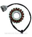 Stator SGR Benelli TRK 502 - Leoncino 500