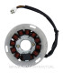 Stator SGR Vespa PX 125 / 150