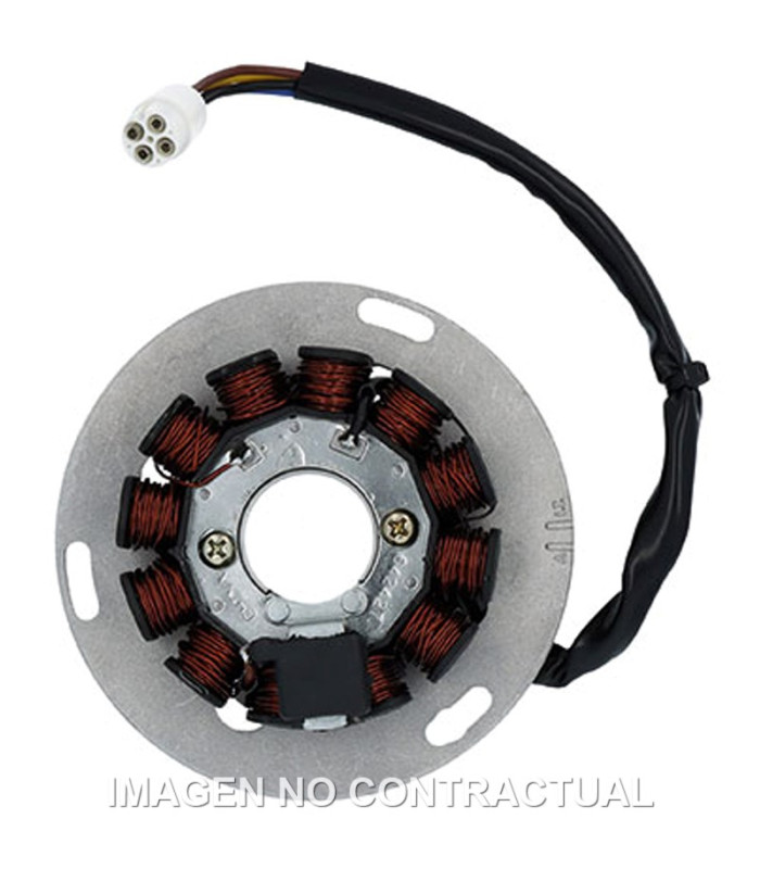 Stator SGR Vespa PX 125 / 150
