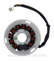 Stator SGR Vespa PX 125 / 150
