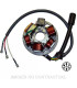 Stator SGR 6 Polos Vespa PK