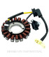 STATOR SUZUKI GSX-F 650, GSF-S 1250