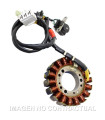 STATOR SYM GTS 300 JOYMAX