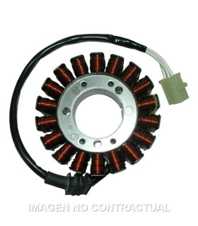 Stator SGR Yamaha YZF-R1 1000 (98/01)