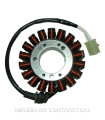 Stator SGR Yamaha YZF-R1 1000 (98/01)