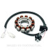 Stator Yamaha N-Max 125